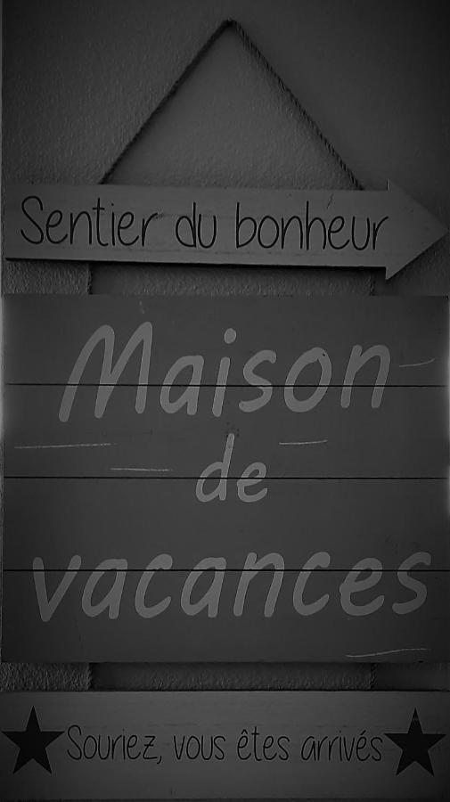 Ardennes Forest Nassogne Exterior foto